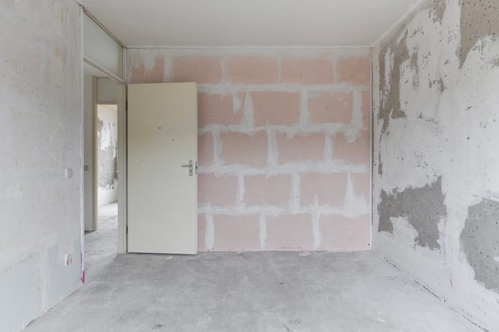 Photo 15 of Marokkostraat 9