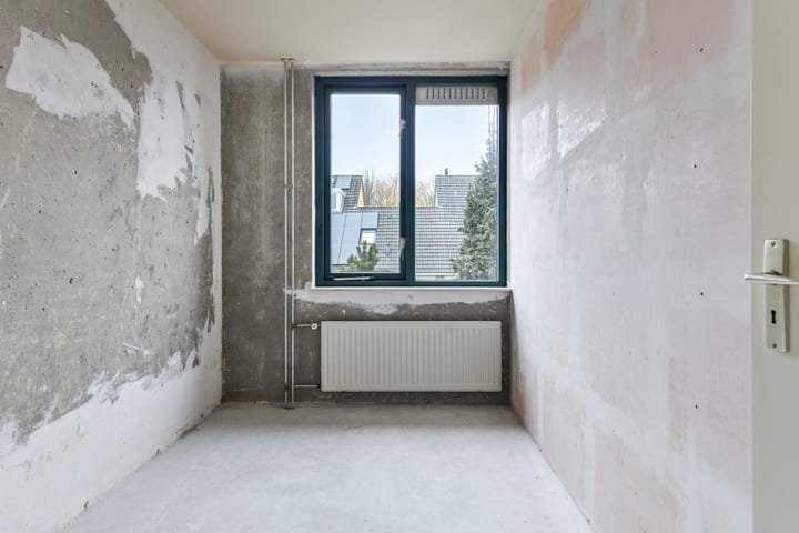 Photo 16 of Marokkostraat 9