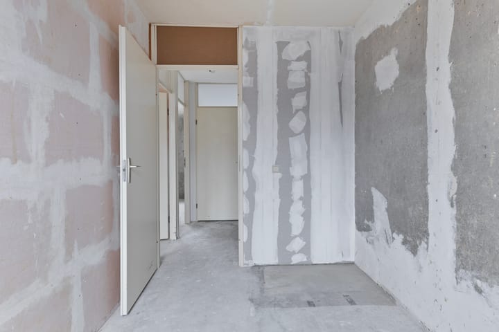 Photo 17 of Marokkostraat 9