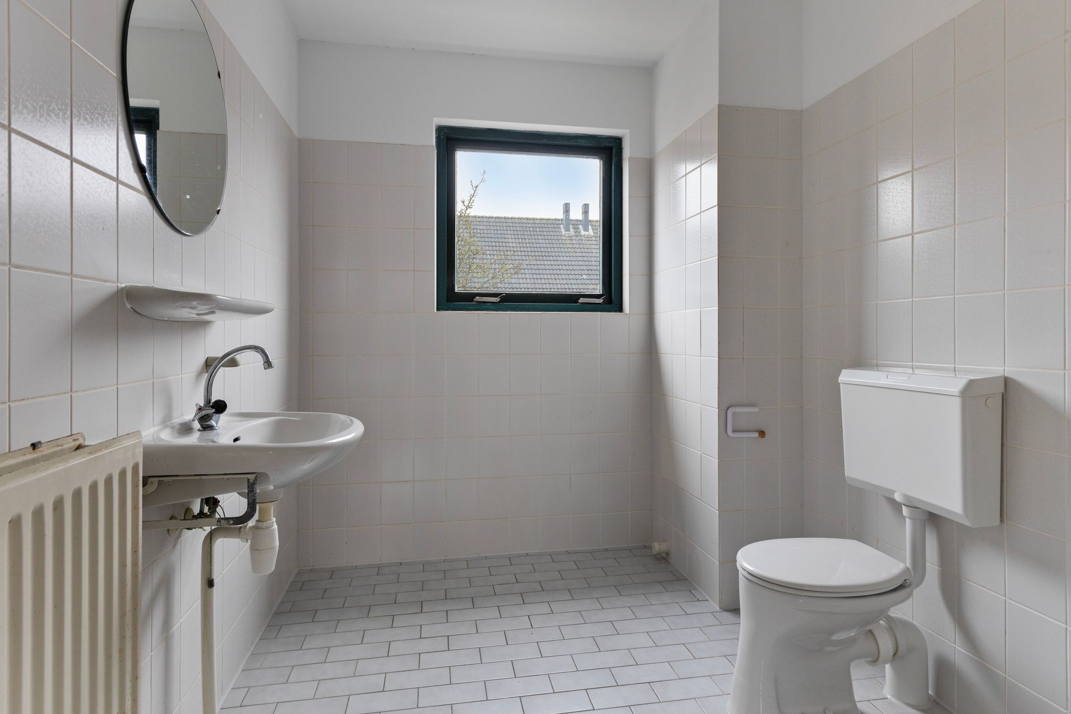 Foto 18 van Marokkostraat 9