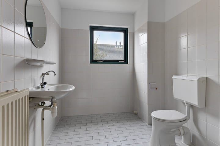 Photo 18 of Marokkostraat 9