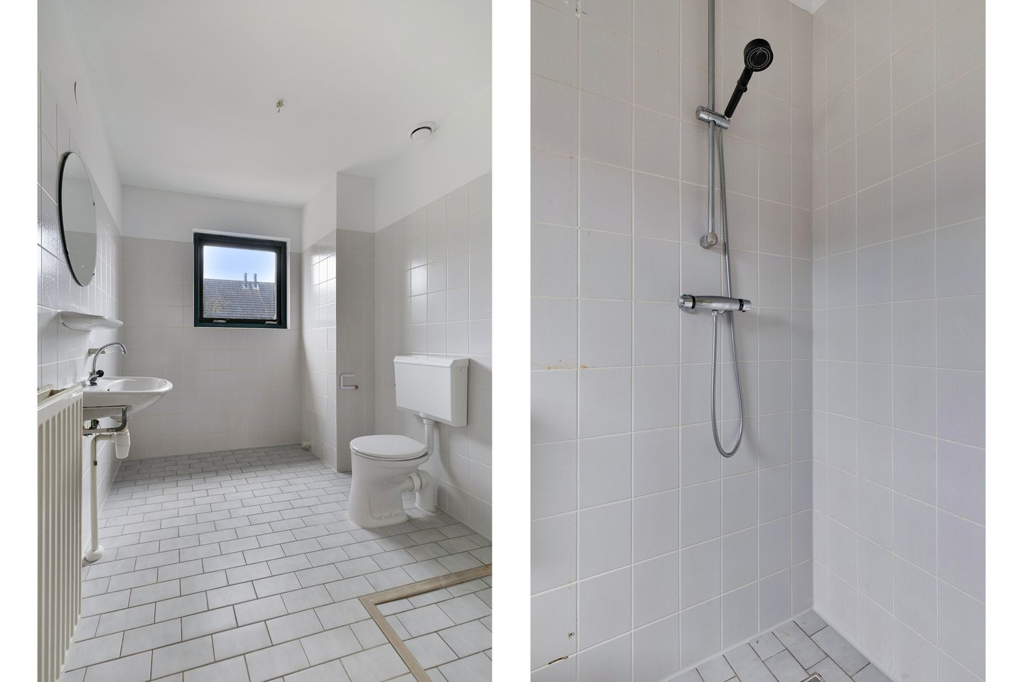 Foto 19 van Marokkostraat 9