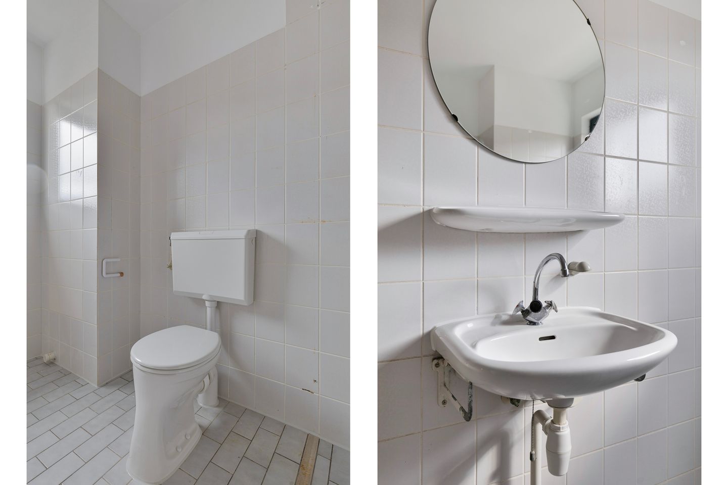 Foto 20 van Marokkostraat 9