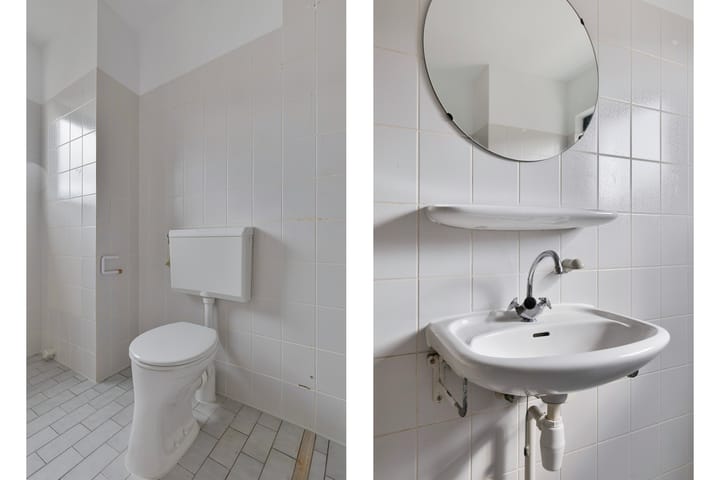 Photo 20 of Marokkostraat 9