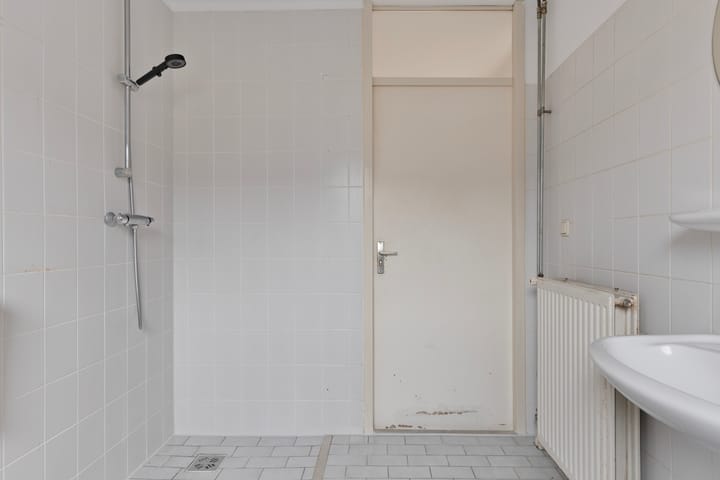 Photo 21 of Marokkostraat 9