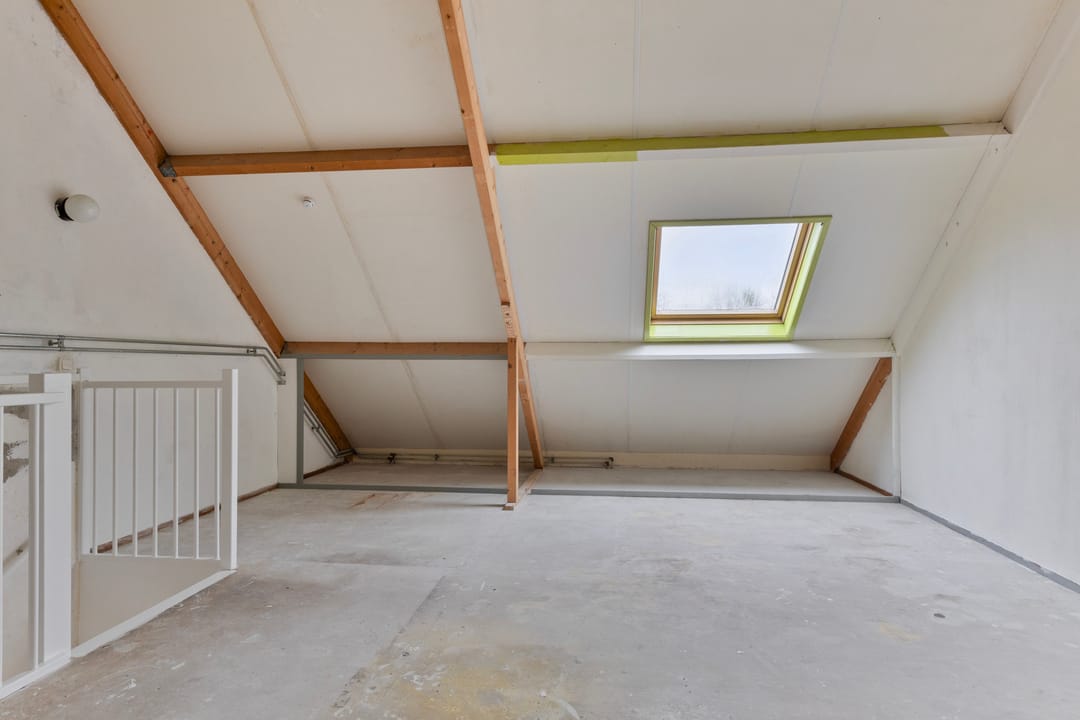 Foto 23 van Marokkostraat 9