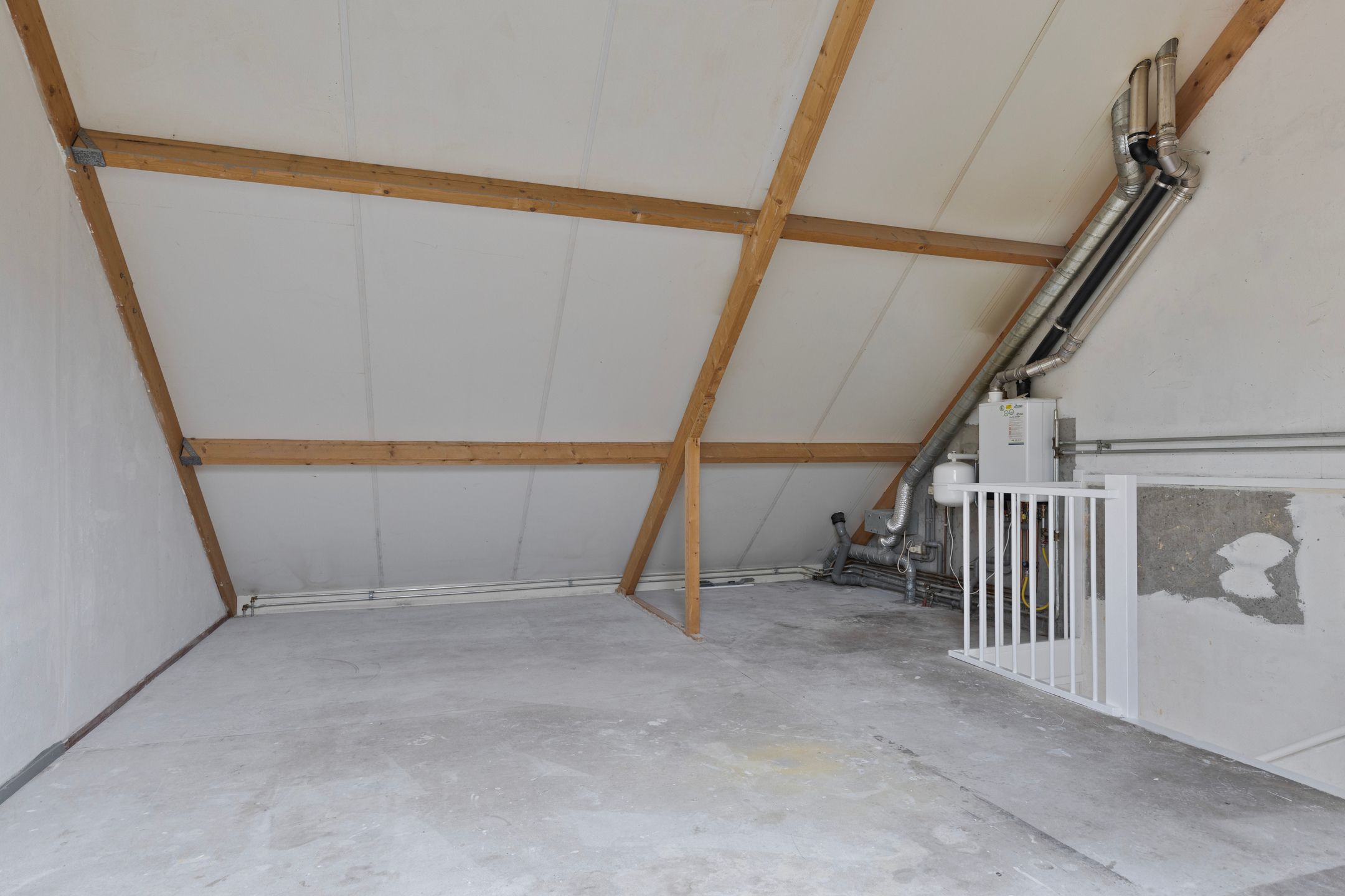 Foto 24 van Marokkostraat 9