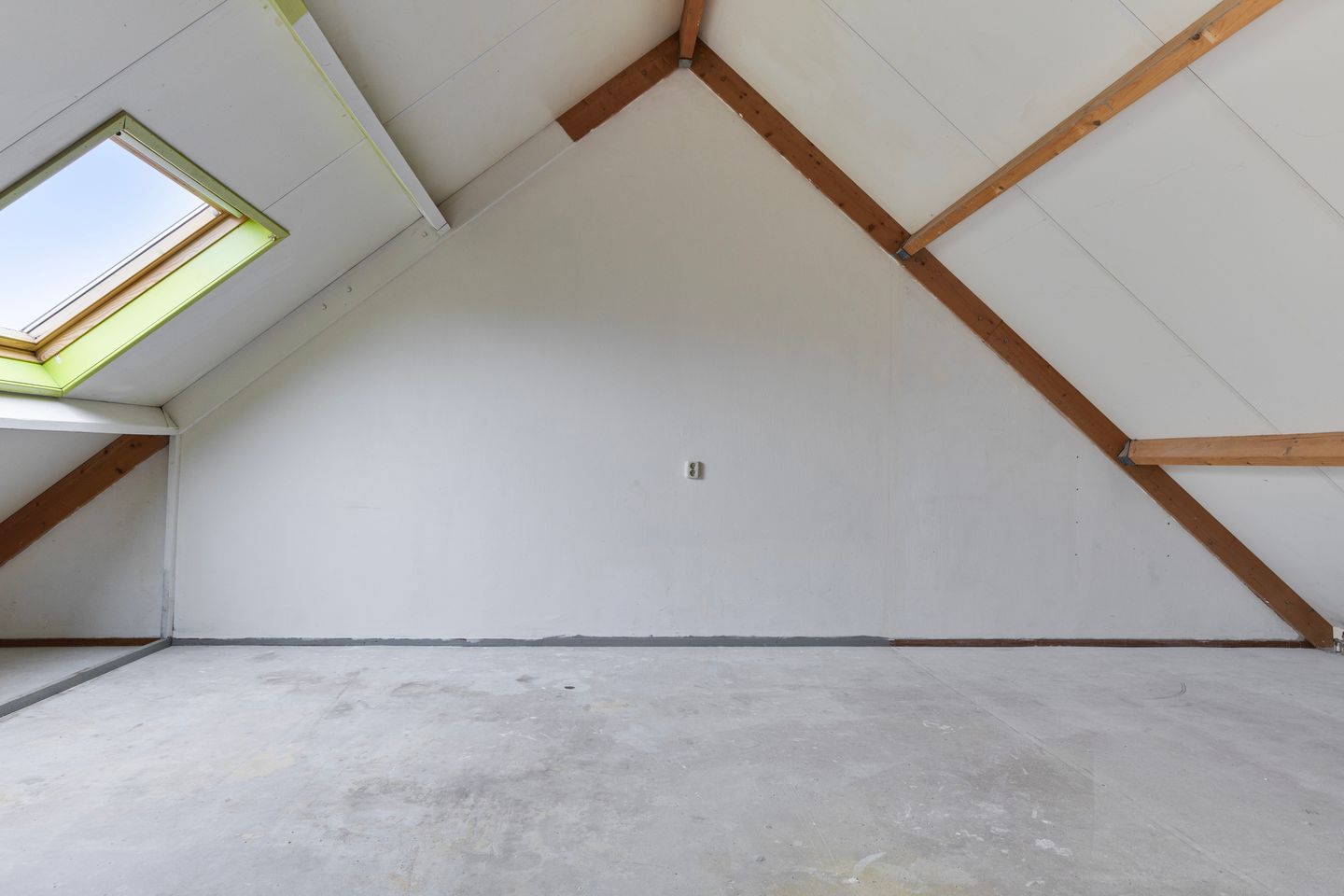 Foto 25 van Marokkostraat 9