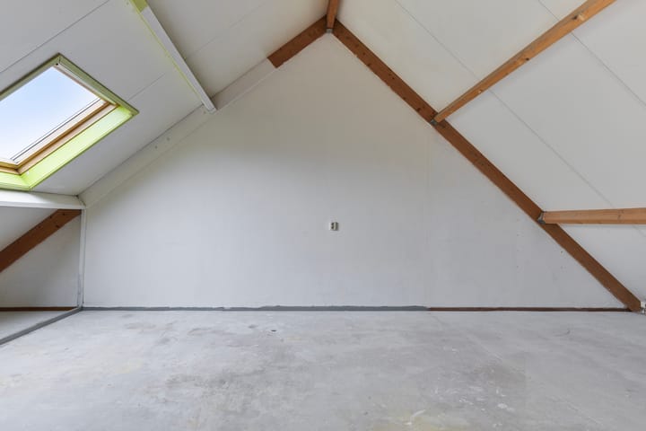 Photo 25 of Marokkostraat 9