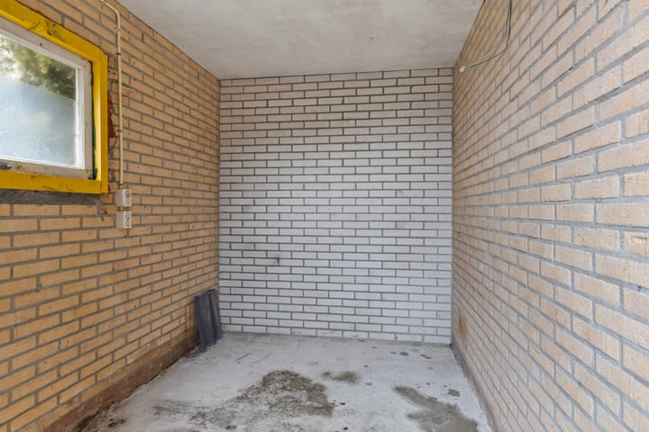 Photo 28 of Marokkostraat 9