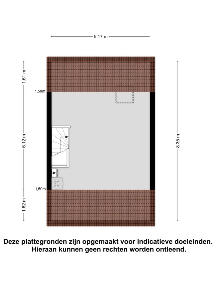 Photo 35 of Marokkostraat 9