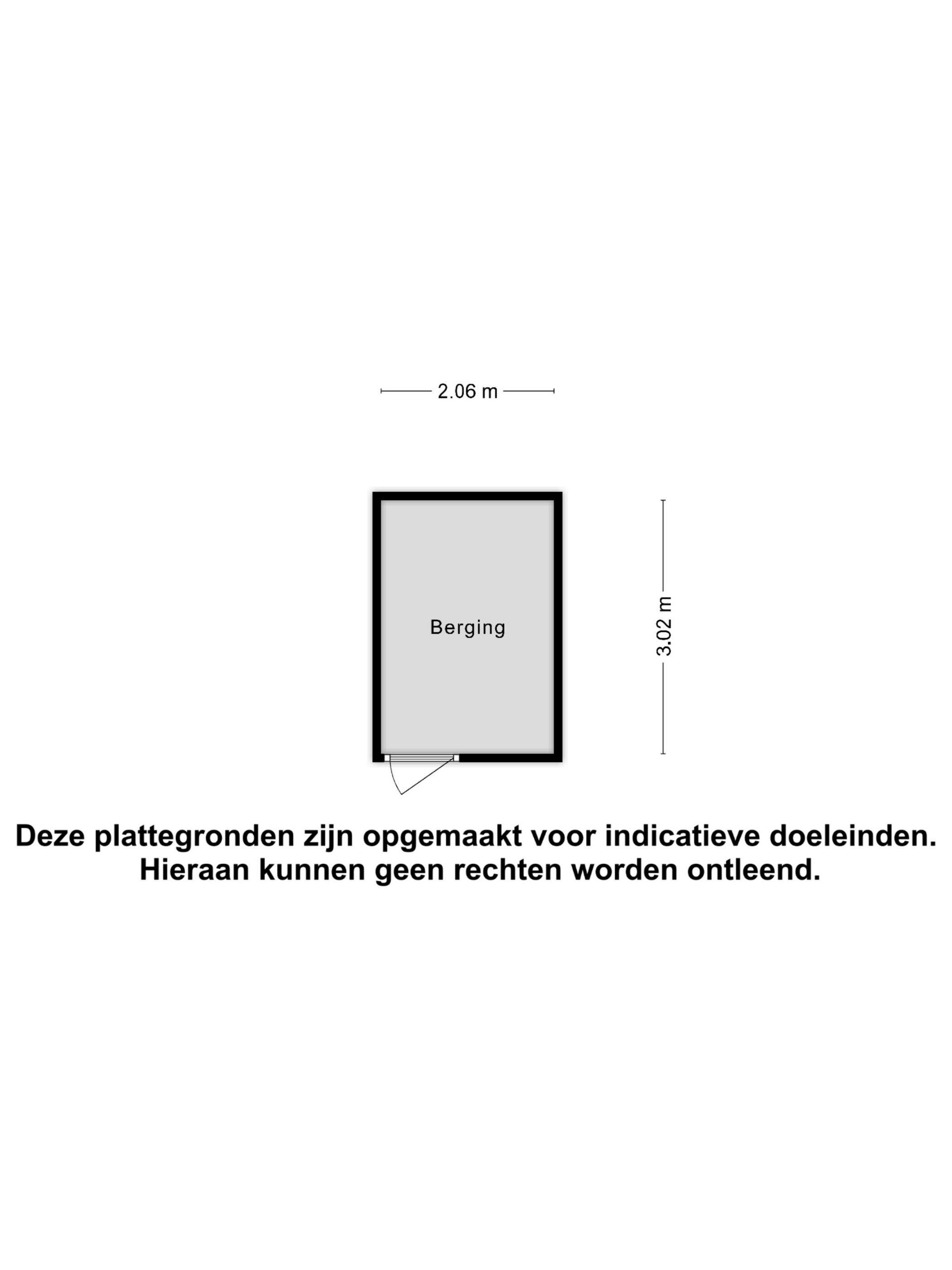 Foto 36 van Marokkostraat 9