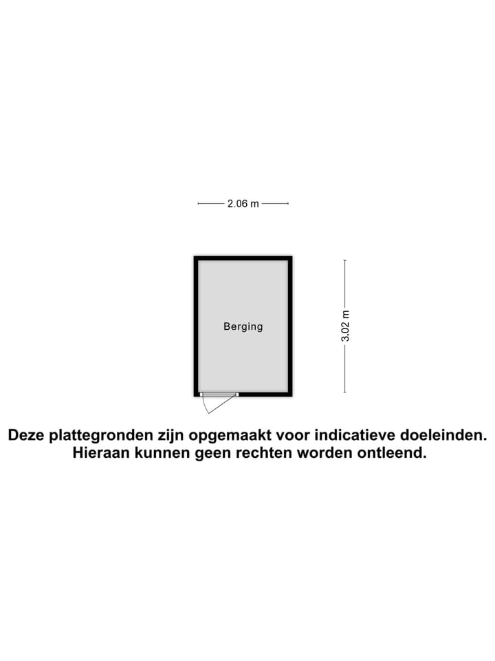 Photo 36 of Marokkostraat 9