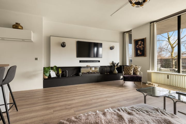 Foto 6 van Engelenburg 435