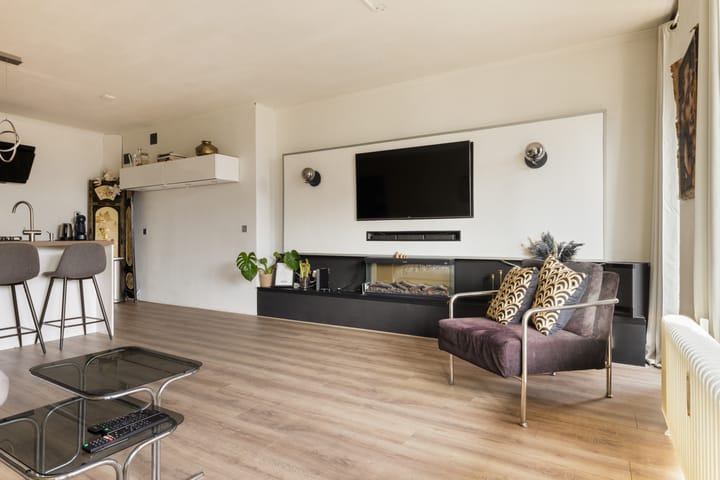 Foto 8 van Engelenburg 435