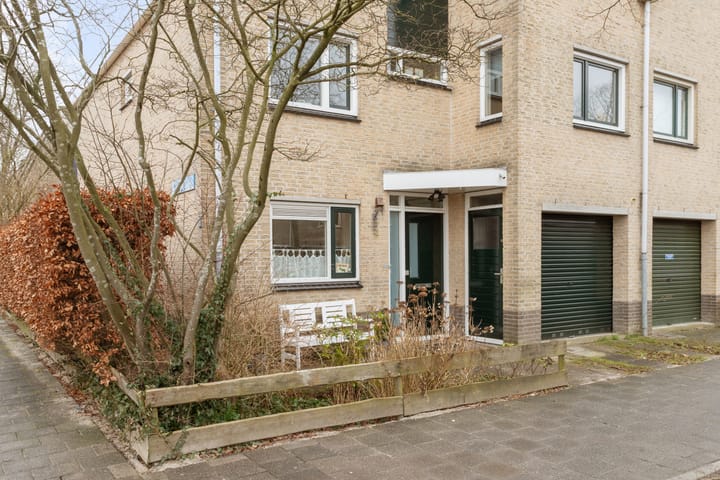 Foto 3 van H. Andriessenweg 1