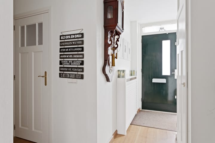 Foto 4 van H. Andriessenweg 1