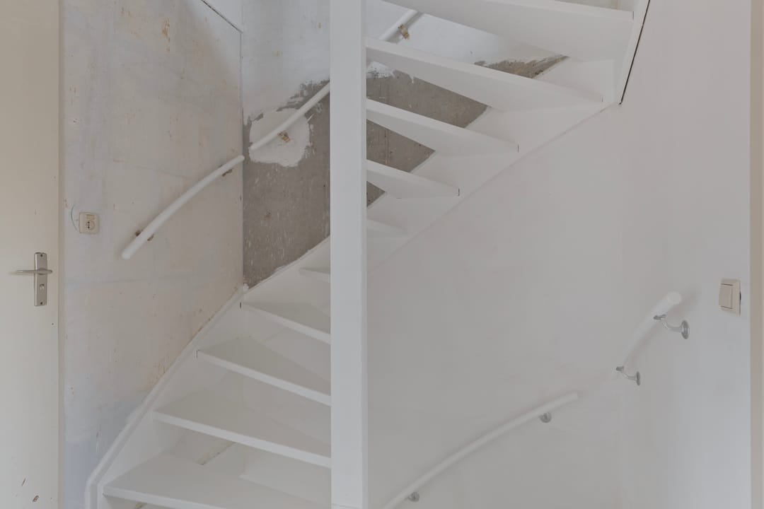 Foto 22 van Marokkostraat 9