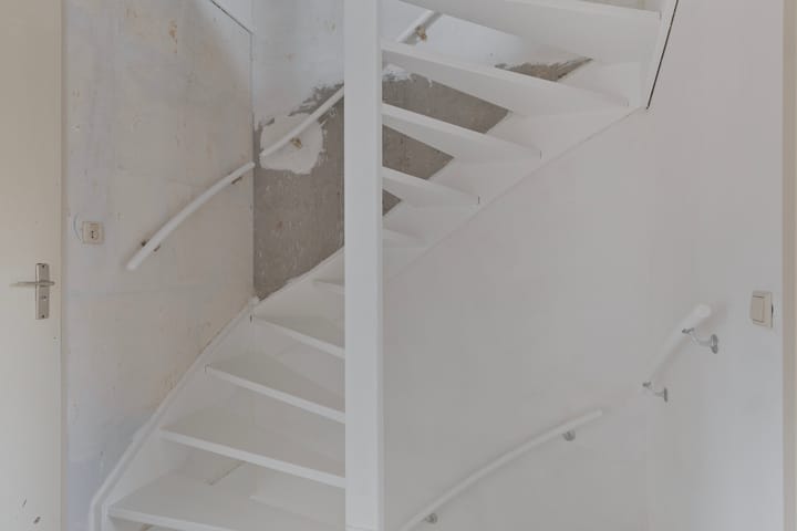 Photo 22 of Marokkostraat 9