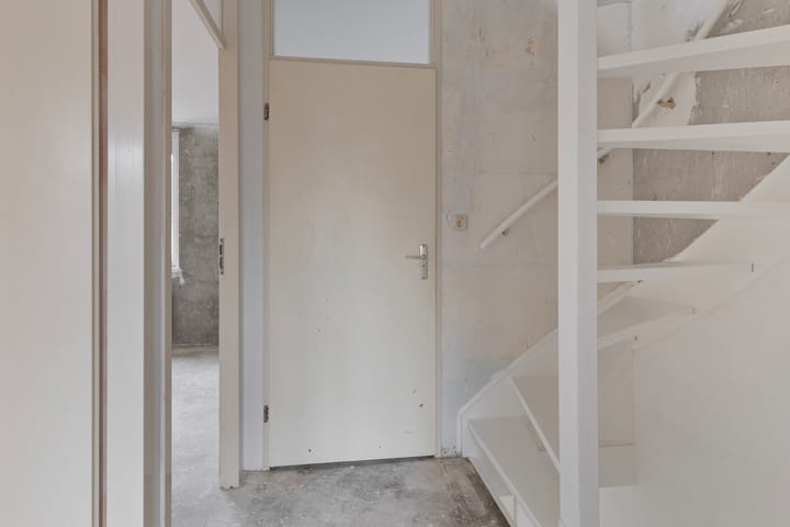 Photo 11 of Marokkostraat 9