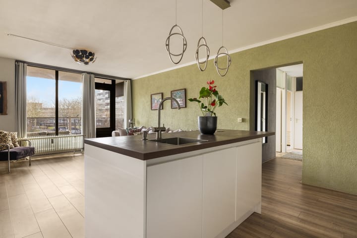 Foto 12 van Engelenburg 435