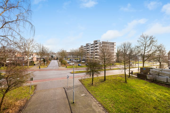 Foto 14 van Engelenburg 435