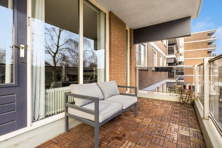 Foto 16 van Engelenburg 435