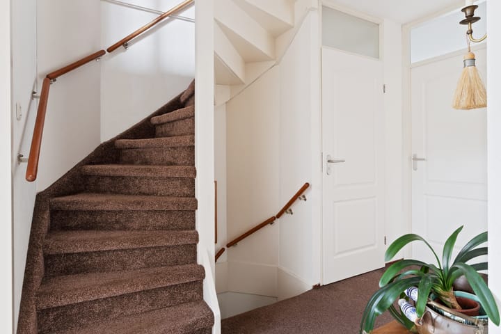 Foto 16 van H. Andriessenweg 1