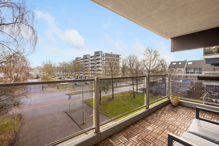 Foto 17 van Engelenburg 435