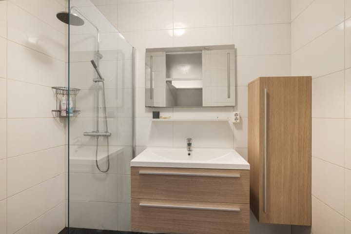 Foto 18 van Engelenburg 435