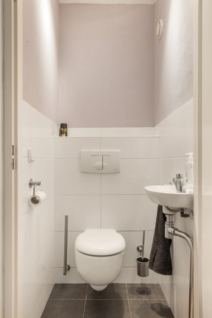 Foto 19 van Engelenburg 435