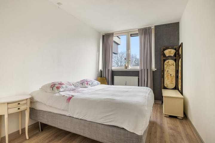 Foto 23 van Engelenburg 435