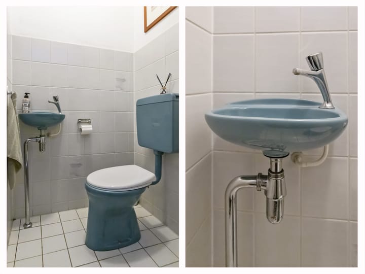 Foto 28 van H. Andriessenweg 1