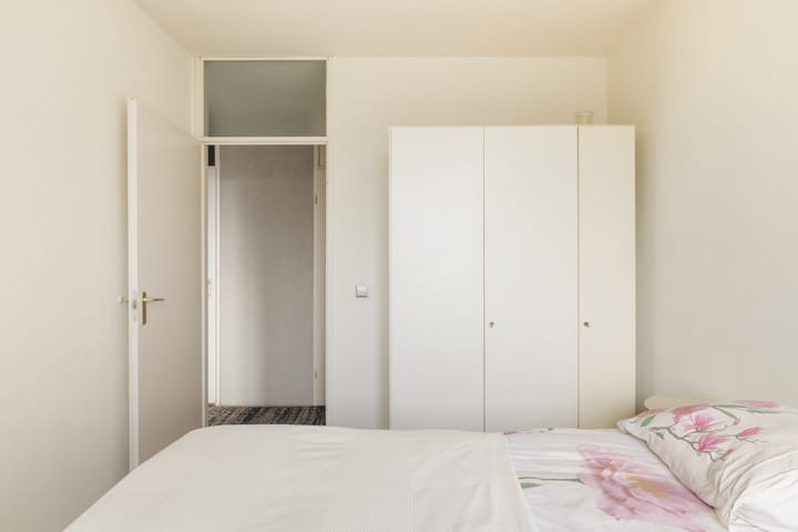 Foto 24 van Engelenburg 435