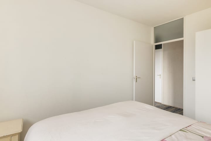 Foto 25 van Engelenburg 435