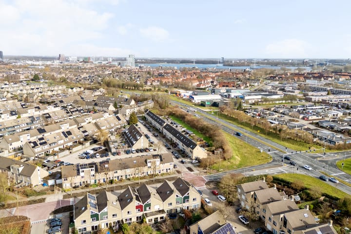 Foto 43 van H. Andriessenweg 1