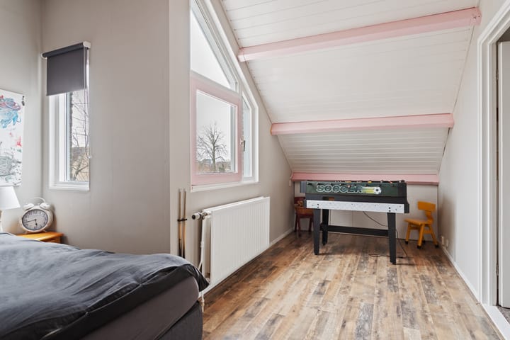 Foto 33 van H. Andriessenweg 1