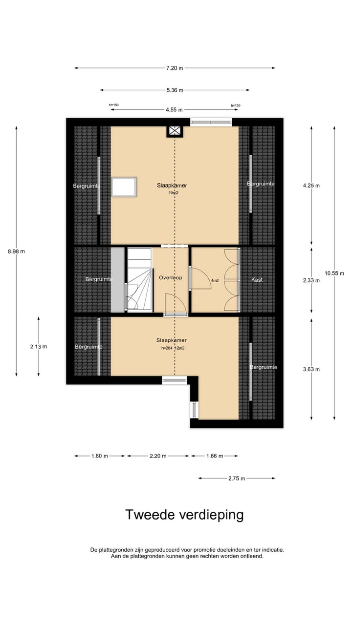 Foto 50 van H. Andriessenweg 1