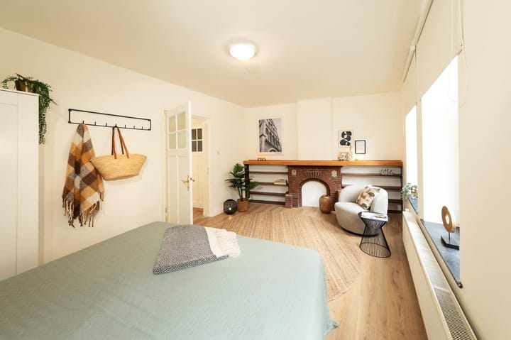 Foto 2 van Schuitenberg 30-A