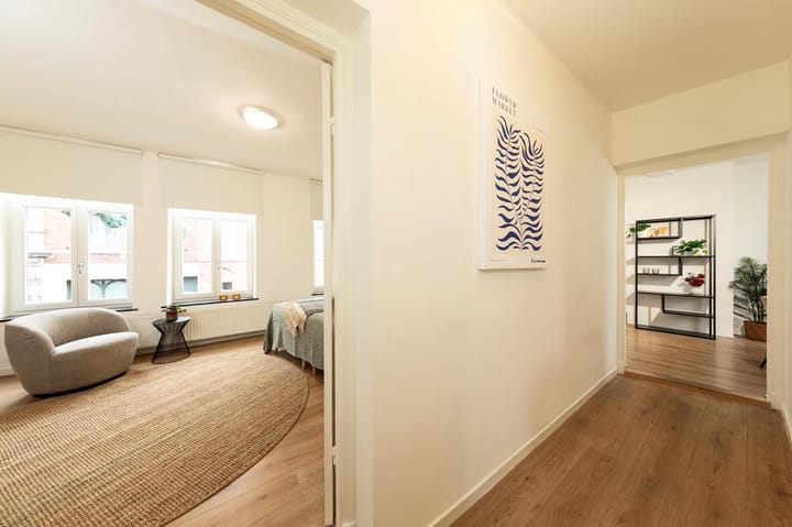 Photo 7 of Schuitenberg 30-A