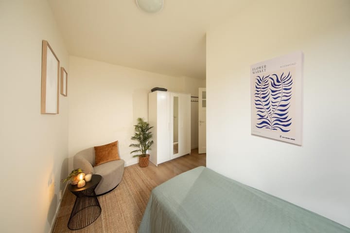 Photo 9 of Schuitenberg 30-A