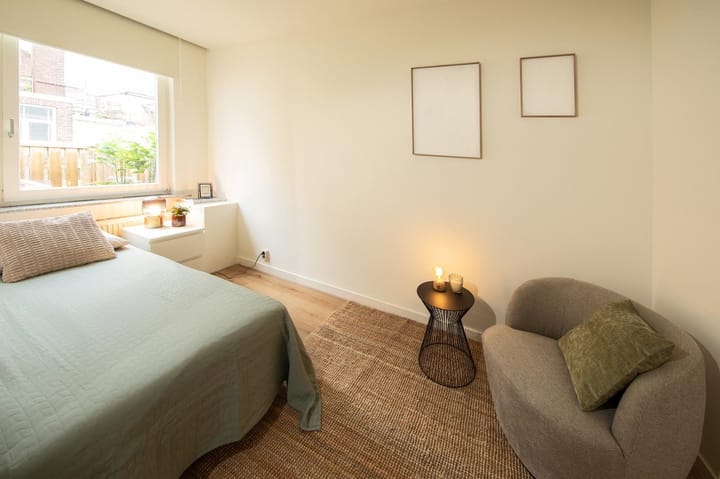 Photo 8 of Schuitenberg 30-A