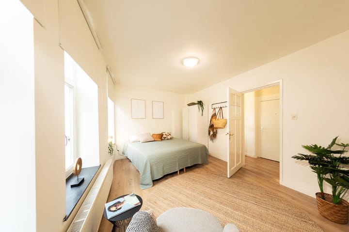 Photo 12 of Schuitenberg 30-A