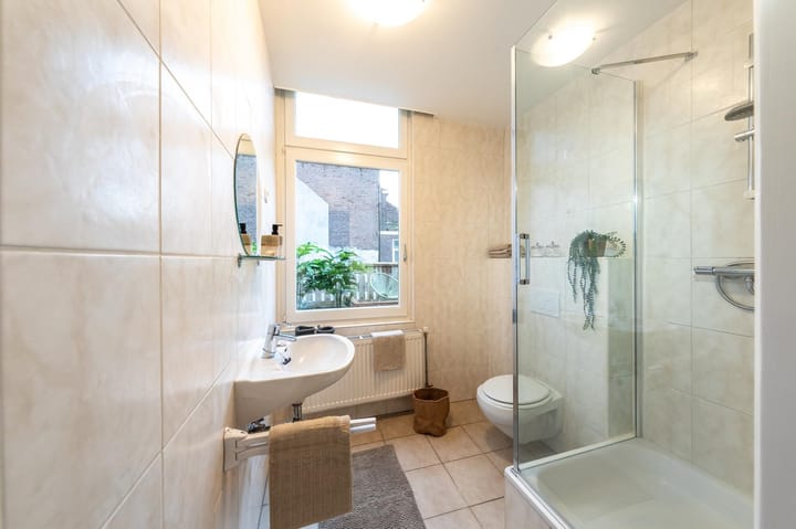 Photo 10 of Schuitenberg 30-A