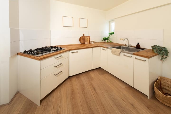 Photo 6 of Schuitenberg 30-A