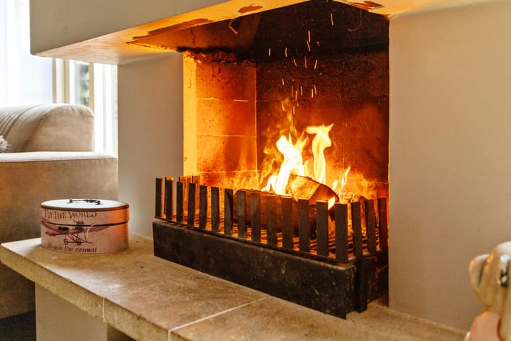 Foto 11 van H. Andriessenweg 1