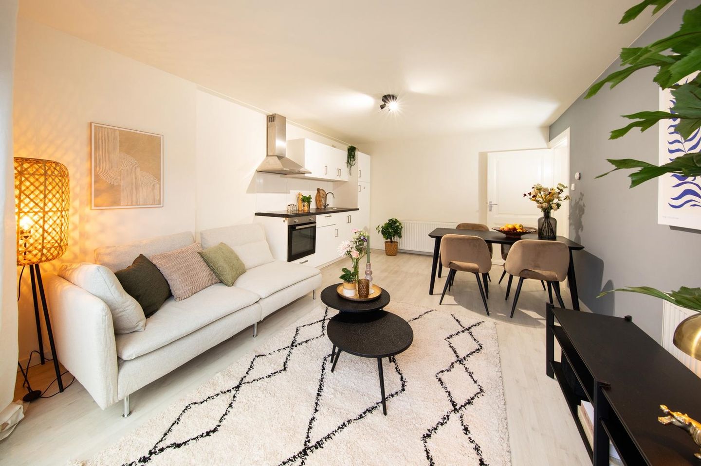 Foto 1 van Schuitenberg 28-D