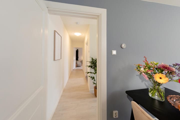 Foto 2 van Schuitenberg 28-D