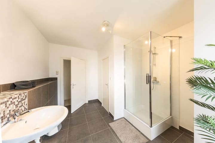 Foto 3 van Schuitenberg 28-D