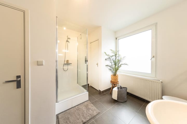 Foto 5 van Schuitenberg 28-D